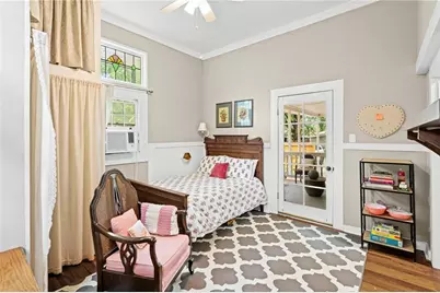 1948 Broad Street, Statham, GA 30666 - Photo 25