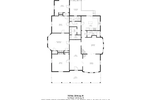 1948 Broad St, Statham, GA 30666 - Photo 35