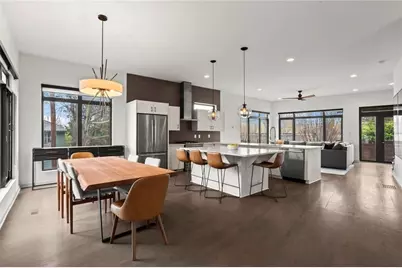 292 Gordon Avenue NE #A, Atlanta, GA 30307 - Photo 5
