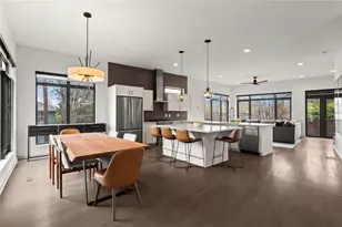 292 Gordon Ave NE, Atlanta, GA 30307 - Photo 5