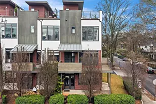 292 Gordon Ave NE, Atlanta, GA 30307 - Photo 3