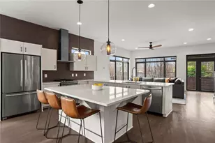 292 Gordon Ave NE, Atlanta, GA 30307 - Photo 11