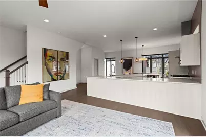 292 Gordon Avenue NE #A, Atlanta, GA 30307 - Photo 9