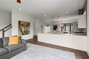 292 Gordon Ave NE, Atlanta, GA 30307 - Photo 9