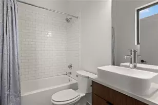 292 Gordon Ave NE, Atlanta, GA 30307 - Photo 27