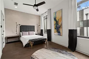 292 Gordon Ave NE, Atlanta, GA 30307 - Photo 21