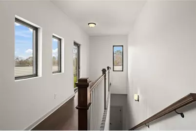 292 Gordon Avenue NE #A, Atlanta, GA 30307 - Photo 29