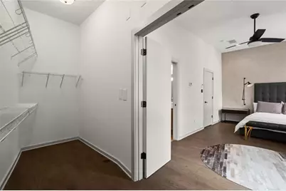 292 Gordon Avenue NE #A, Atlanta, GA 30307 - Photo 23