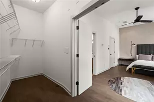 292 Gordon Ave NE, Atlanta, GA 30307 - Photo 23