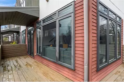 292 Gordon Avenue NE #A, Atlanta, GA 30307 - Photo 17