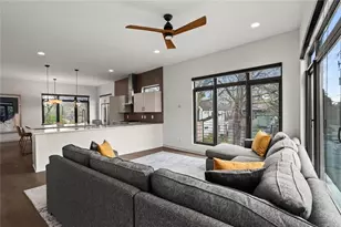 292 Gordon Ave NE, Atlanta, GA 30307 - Photo 7