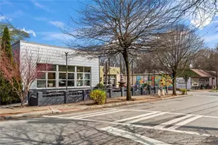 292 Gordon Ave NE, Atlanta, GA 30307 - Photo 41