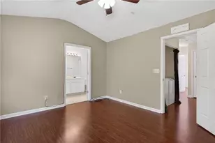 1080 Whitestone Ridge, Alpharetta, GA 30005 - Photo 19