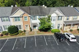 1080 Whitestone Ridge, Alpharetta, GA 30005 - Photo 5