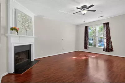 1080 Whitestone Ridge, Alpharetta, GA 30005 - Photo 17