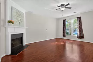 1080 Whitestone Ridge, Alpharetta, GA 30005 - Photo 17