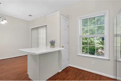 1080 Whitestone Ridge, Alpharetta, GA 30005 - Photo 15