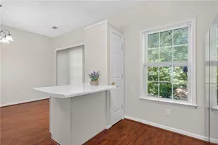 1080 Whitestone Ridge, Alpharetta, GA 30005 - Photo 15