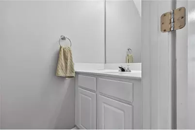 1080 Whitestone Ridge, Alpharetta, GA 30005 - Photo 35