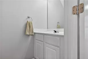 1080 Whitestone Ridge, Alpharetta, GA 30005 - Photo 35