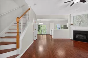 1080 Whitestone Ridge, Alpharetta, GA 30005 - Photo 1