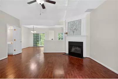 1080 Whitestone Ridge, Alpharetta, GA 30005 - Photo 3