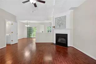 1080 Whitestone Ridge, Alpharetta, GA 30005 - Photo 3