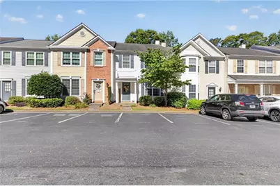 1080 Whitestone Ridge, Alpharetta, GA 30005 - Photo 37