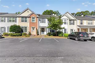 1080 Whitestone Ridge, Alpharetta, GA 30005 - Photo 37