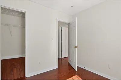 1080 Whitestone Ridge, Alpharetta, GA 30005 - Photo 31