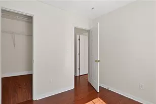 1080 Whitestone Ridge, Alpharetta, GA 30005 - Photo 31