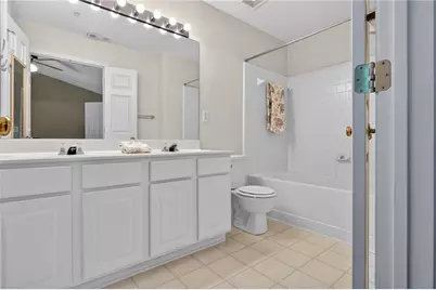 1080 Whitestone Ridge, Alpharetta, GA 30005 - Photo 21