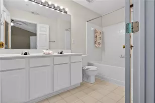 1080 Whitestone Ridge, Alpharetta, GA 30005 - Photo 21
