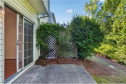 1080 Whitestone Ridge, Alpharetta, GA 30005 - Photo 7