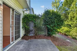 1080 Whitestone Ridge, Alpharetta, GA 30005 - Photo 7