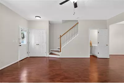 1080 Whitestone Ridge, Alpharetta, GA 30005 - Photo 11