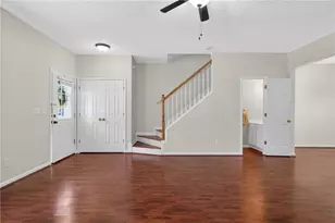 1080 Whitestone Ridge, Alpharetta, GA 30005 - Photo 11