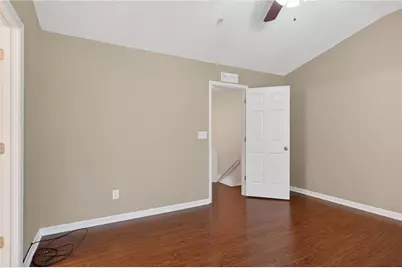 1080 Whitestone Ridge, Alpharetta, GA 30005 - Photo 23
