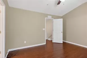 1080 Whitestone Ridge, Alpharetta, GA 30005 - Photo 23
