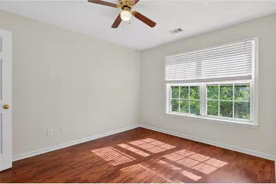 1080 Whitestone Ridge, Alpharetta, GA 30005 - Photo 25