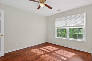 1080 Whitestone Ridge, Alpharetta, GA 30005 - Photo 25