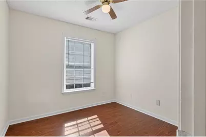 1080 Whitestone Ridge, Alpharetta, GA 30005 - Photo 29