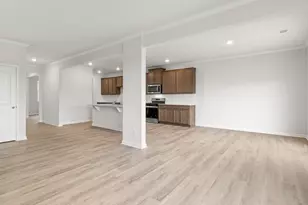 265 Hampton Ter, Dallas, GA 30157 - Photo 11