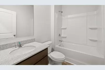 265 Hampton Terrace, Dallas, GA 30157 - Photo 19