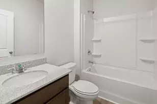 265 Hampton Ter, Dallas, GA 30157 - Photo 19