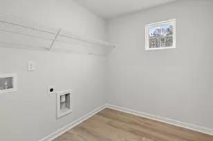 265 Hampton Ter, Dallas, GA 30157 - Photo 31