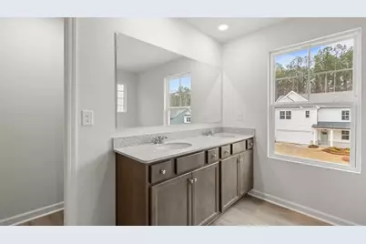 265 Hampton Terrace, Dallas, GA 30157 - Photo 23