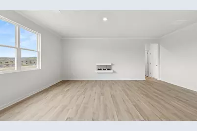 265 Hampton Terrace, Dallas, GA 30157 - Photo 13