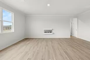265 Hampton Ter, Dallas, GA 30157 - Photo 13