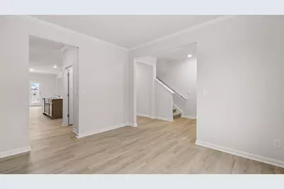 265 Hampton Terrace, Dallas, GA 30157 - Photo 5